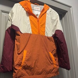 Cat & Jack Kids Windbreaker